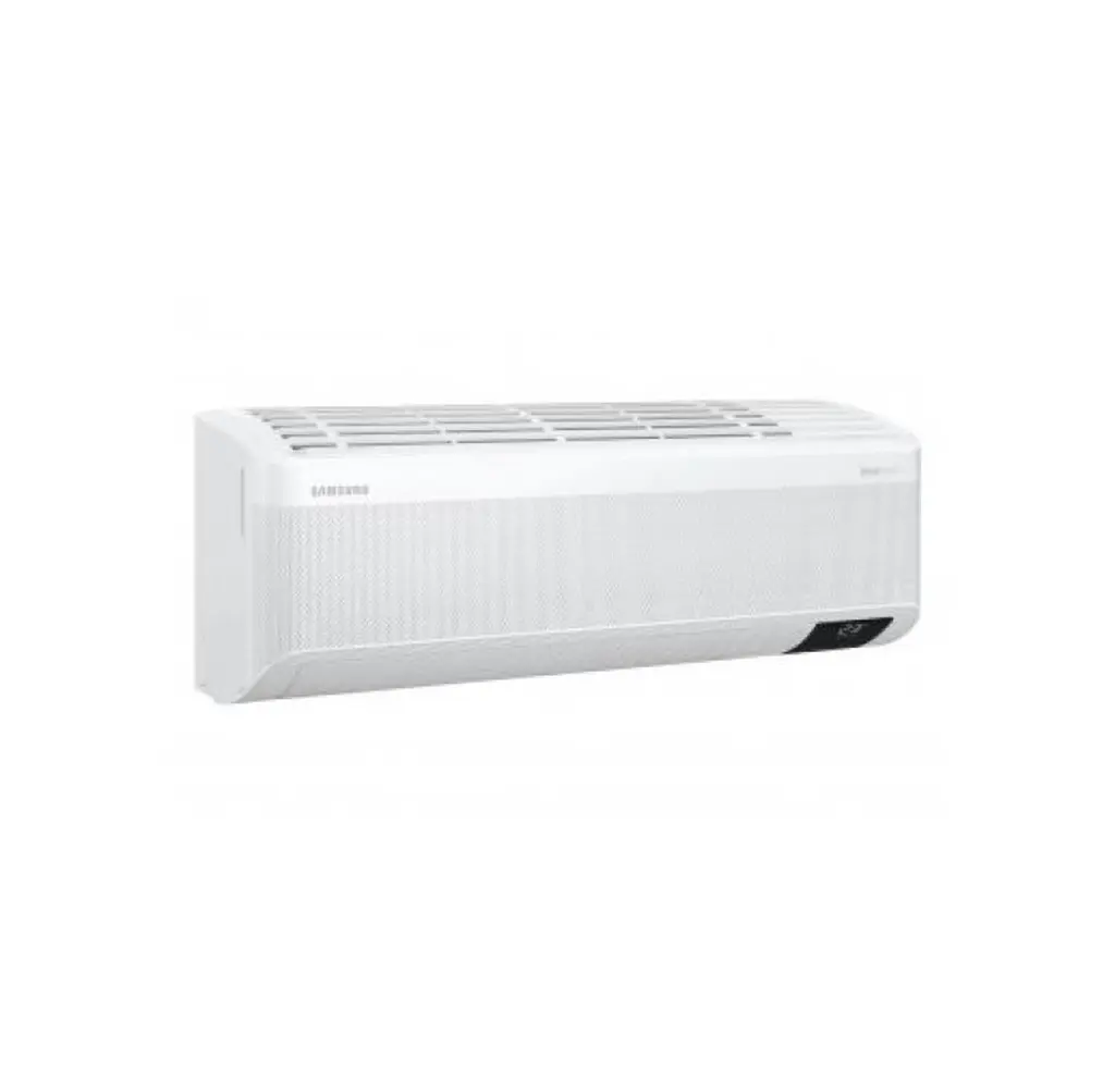 Кондиціонер Samsung AR24BXFAMWKNUA - фото 2