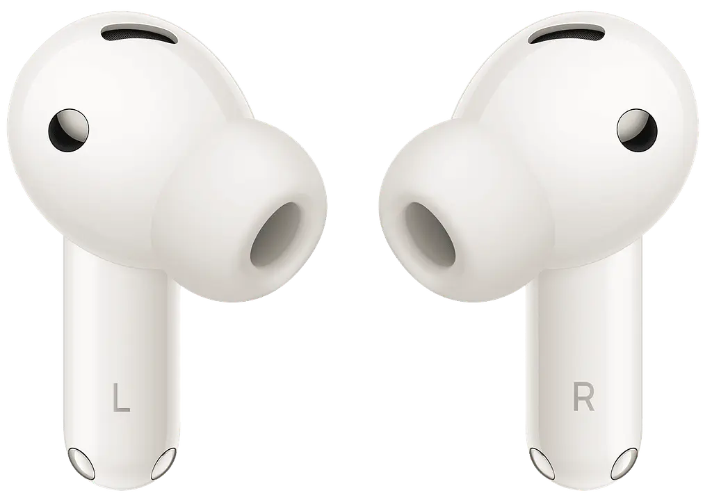 Гарнітура Huawei FreeBuds 7i White (7195712) - фото 4