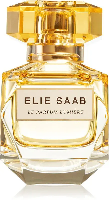 Оригінал Elie Saab Le Parfum Lumiere 30 мл Парфумована вода - фото 3