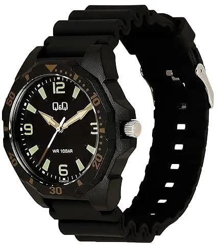 Годинник Q&Q VS44J007Y - фото 3
