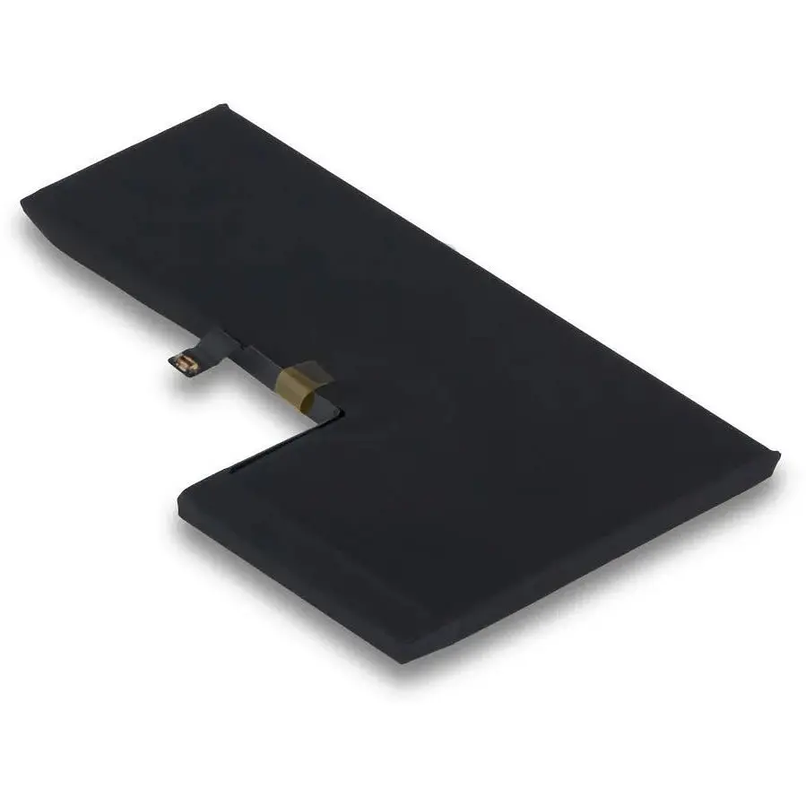 Акумулятор Apple iPhone Xs AAAA