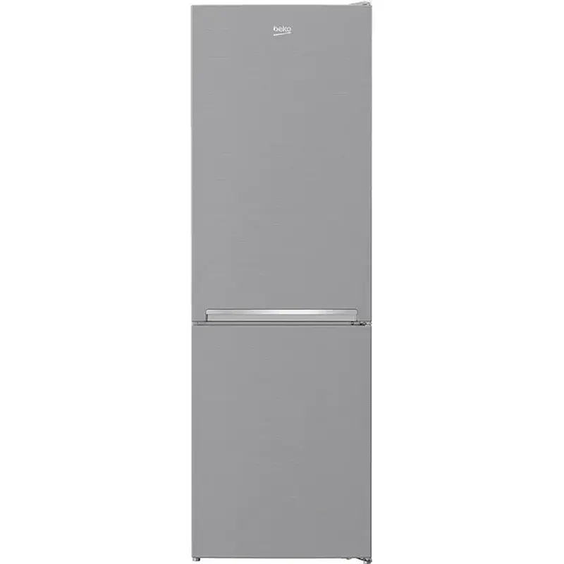 Холодильник BEKO RCSA 366K 40XBN - фото 6