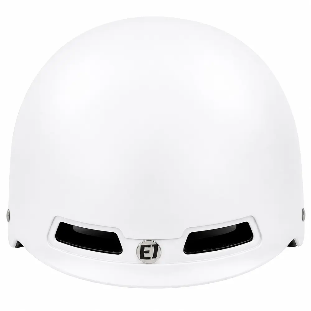 Шолом з візором Xiaomi HIMO Helmet E1 M/L 57-61см White - фото 5