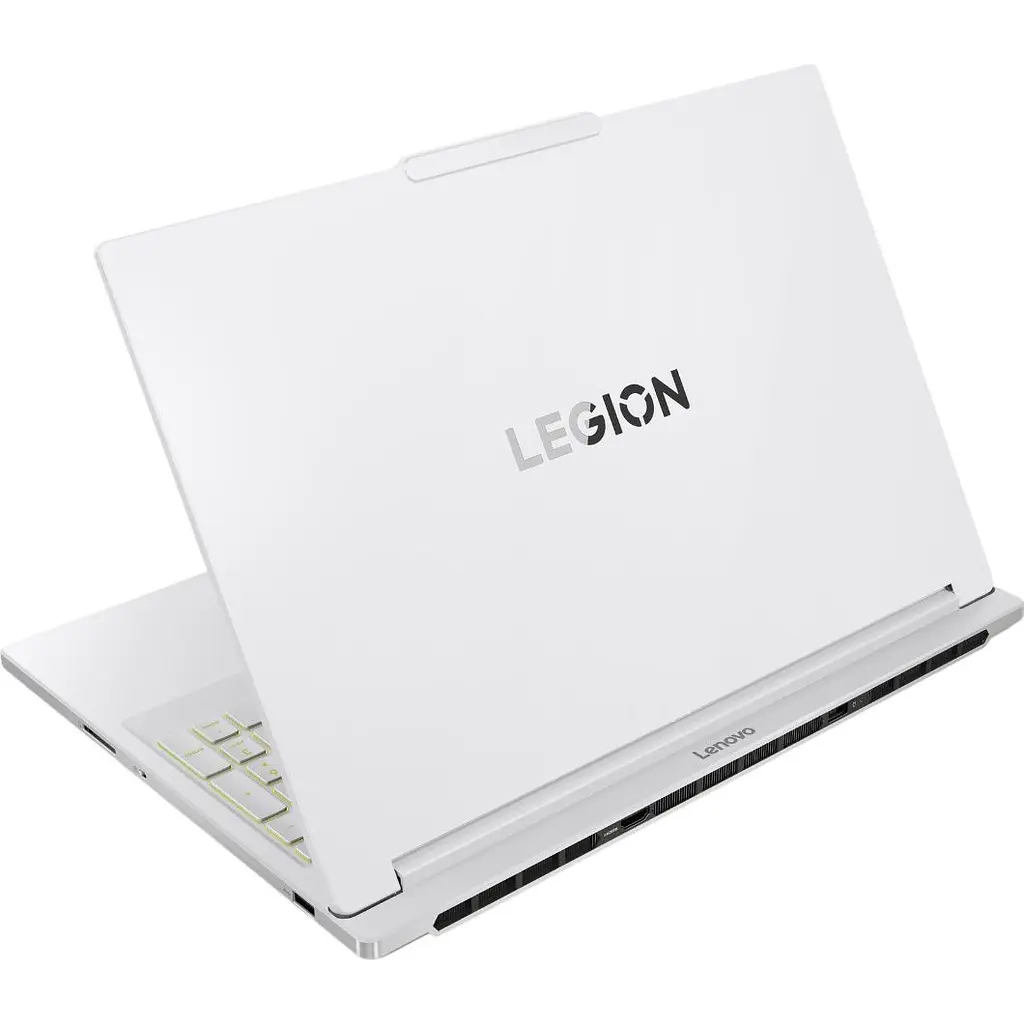 Ноутбук Lenovo Legion 7 16IAX10 (83KY0003US) CUSTOM2 [159116] - фото 7