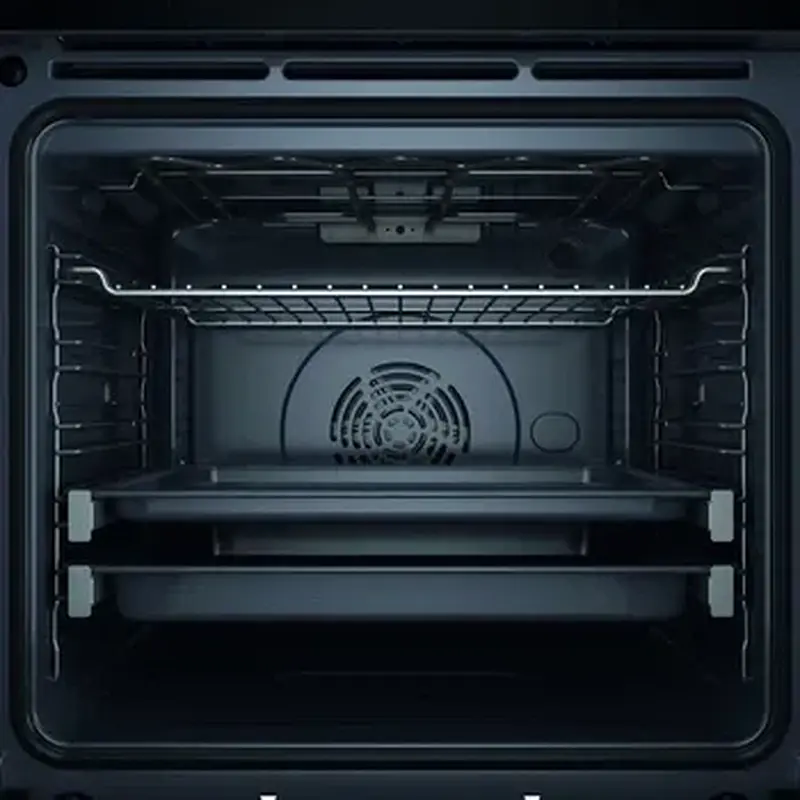 Електрична духова шафа WHIRLPOOL WOI5S8HM2SBA - фото 6