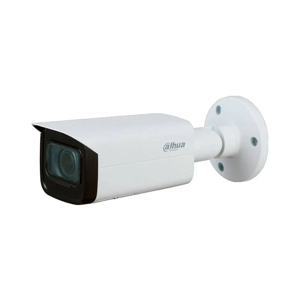 Відеокамера DH-IPC-HFW2431TP-ZS-S2 Dahua 4Mp f=2.7-13.5mm (99-00002059)