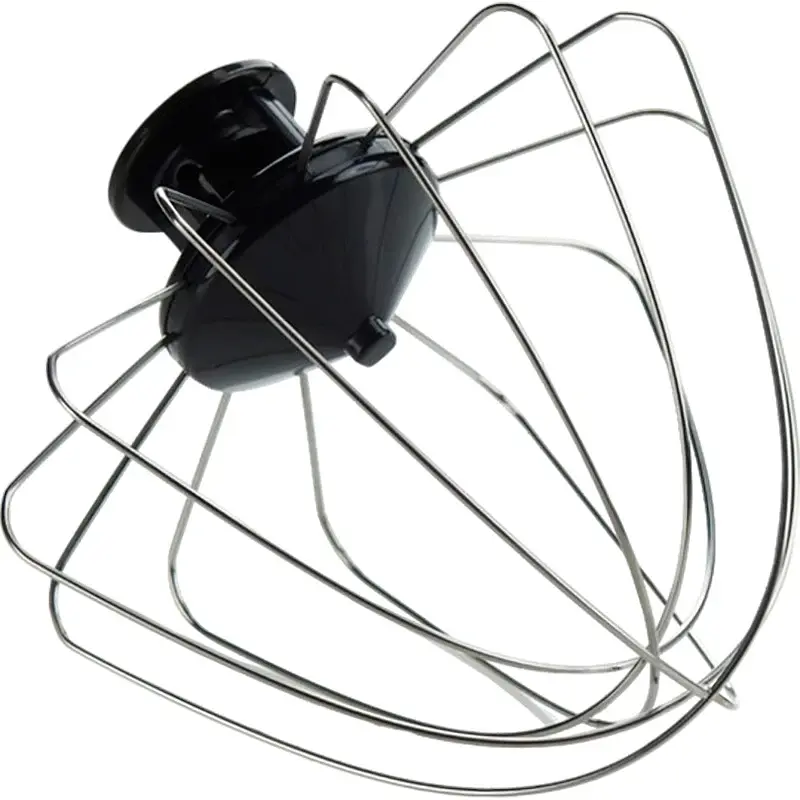 Планетарный миксер Gorenje MMC600XG (742314) - фото 5