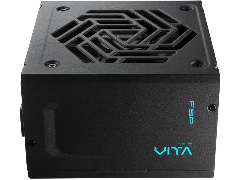 Блок живлення FSP Vita BD 750W (VITA-750BD) - фото 3