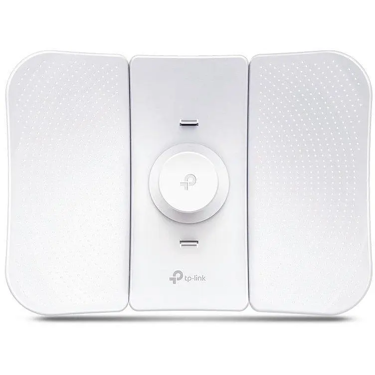 Беспроводная точка доступа TP-Link CPE710 - фото 6