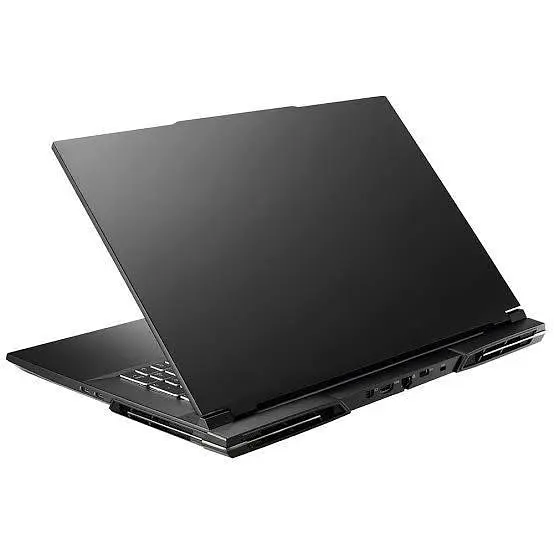 Ноутбук Clevo 15 i7 10875H/RTX 2080 Super/RAM 16GB/SSD 1000 GB/144Hz Refurbished - фото 3