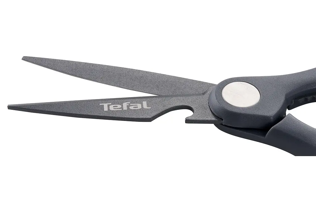 Ножницы кухонные Tefal Fresh Kitchen (K1224105) - фото 3