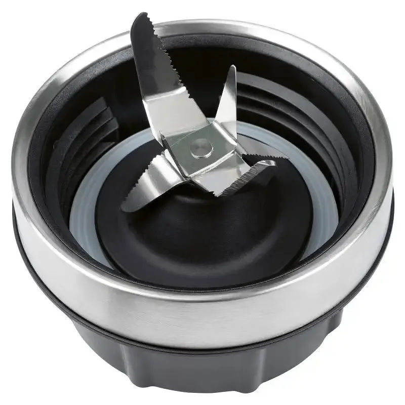 Блендер Profi Cook PC-UM 1207 - фото 7