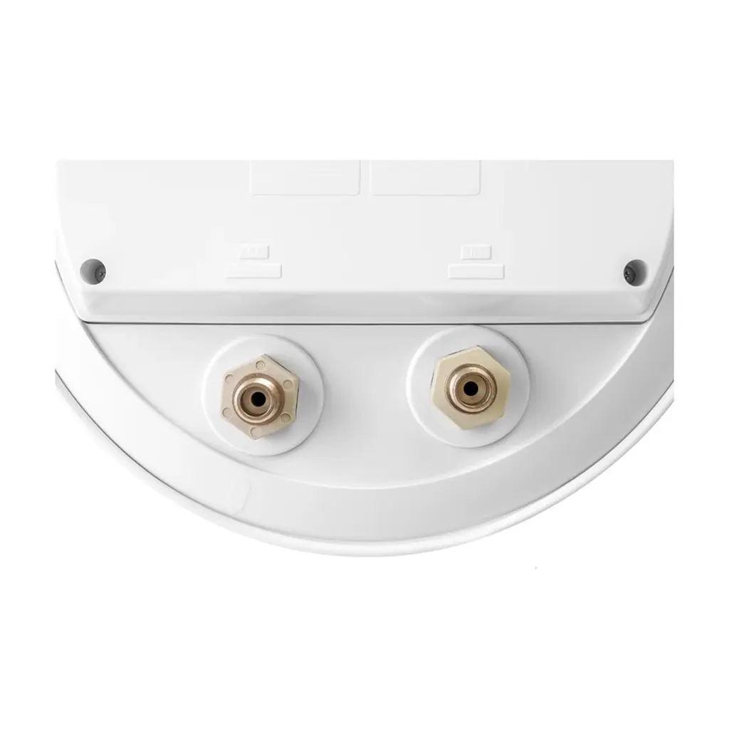 Бойлер Haier ES30V-A3 - фото 5