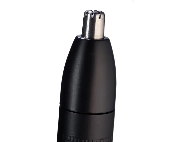 Тример для вух і носа BaByliss E650E - фото 2