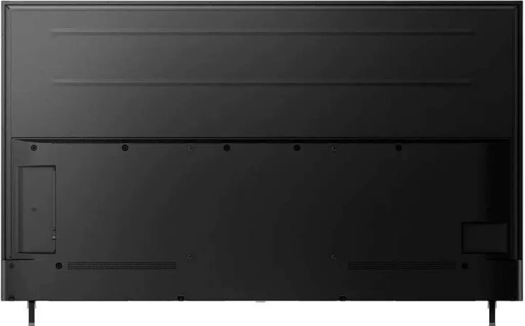 Телевізор Panasonic TX-65LX800E - фото 3