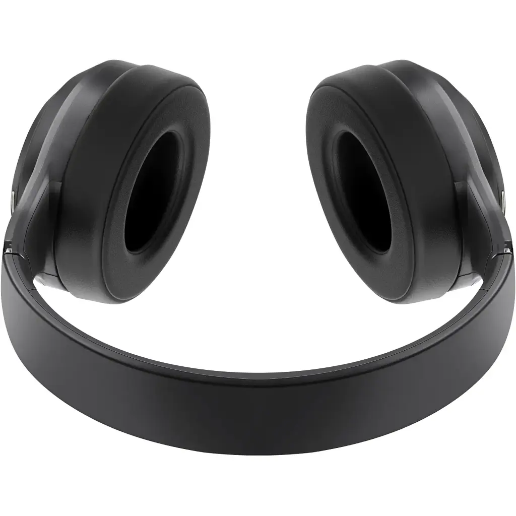 Гарнітура Defender FreeMotion B695Bluetooth+35ммANCBlack - фото 5