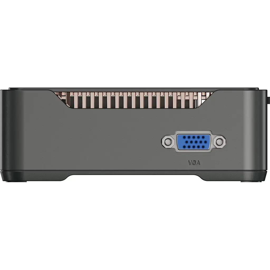 Неттоп Firebat GK3 Plus 8/128GB [125410] - фото 2