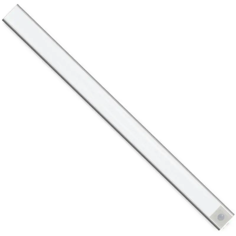 Фонарь Quantum Miranda 3 Вт LED CCT 3000K 4000K 6500K (QM-FL5160) - фото 2
