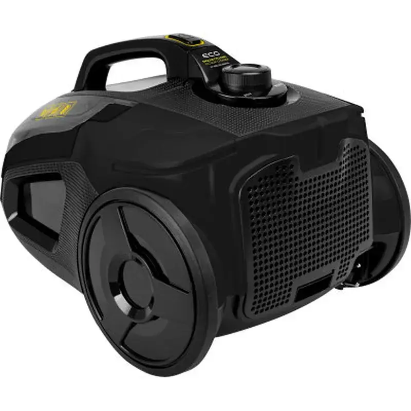 Пилосос ECG VP BS6120 Animal - фото 7