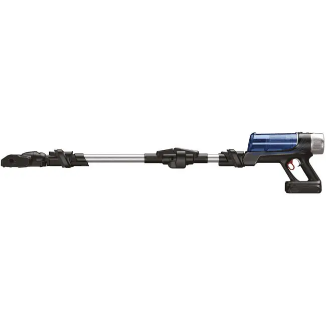 Акумуляторний пилосос Rowenta RH20C0WO - фото 5