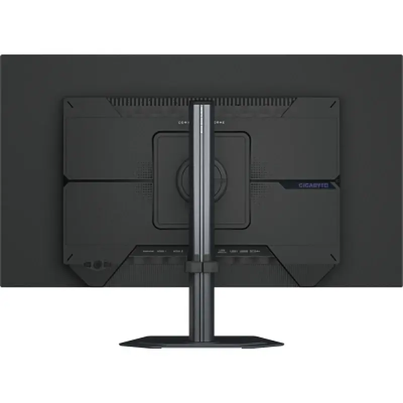 Монітор GIGABYTE MO27Q28GR OLED Gaming Monitor - фото 4