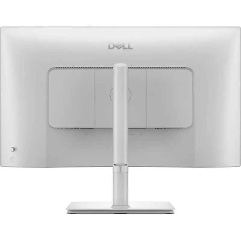 Монітор Dell S2725DSM (210-BSVN) - фото 3