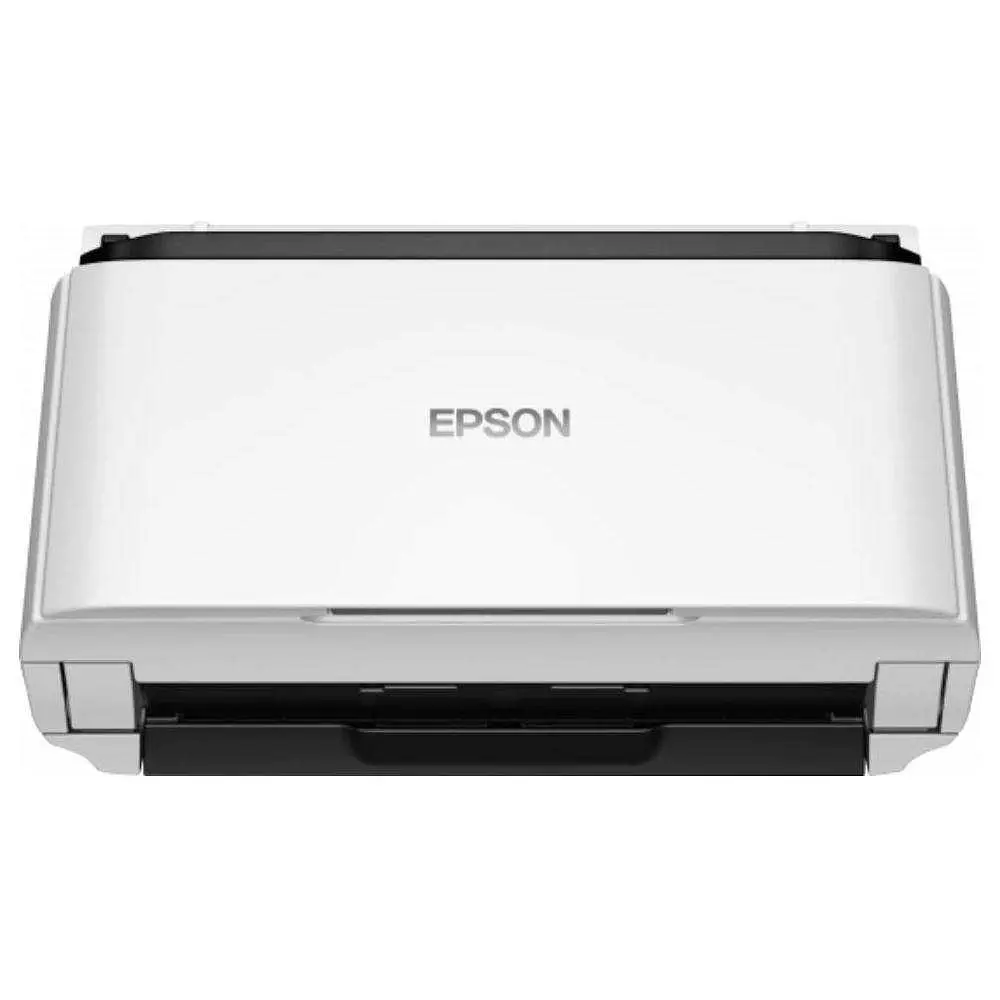 Протяжний сканер Epson DS-410 (B11B249401) - фото 3