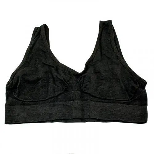 Бюстгальтер Ах Бра Ahh bra - aire bra ( В комплекті 3 штуки ), розмір XXL - фото 3