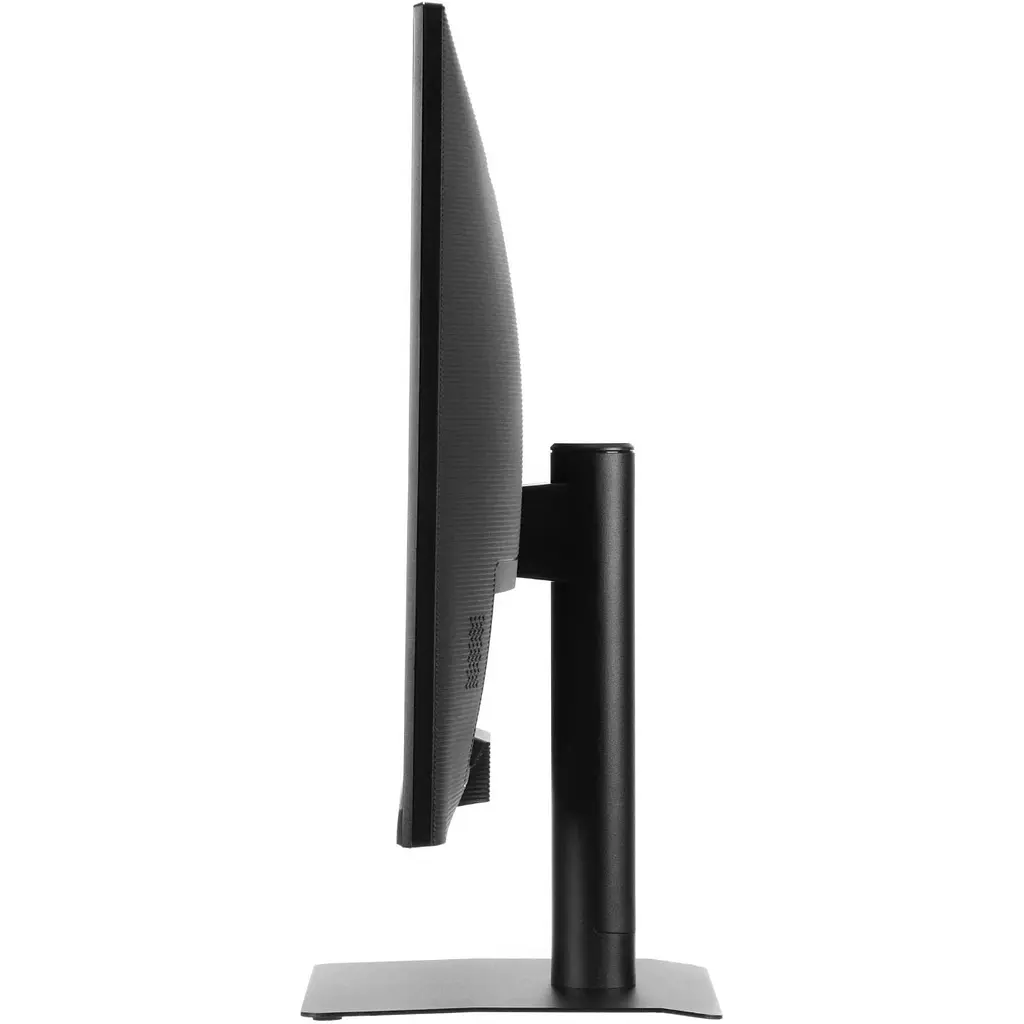 Монітор 2E 27" F2723B [2E-F2723B-01.UA] [87910] - фото 4