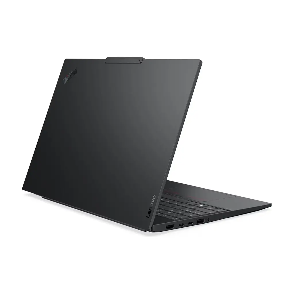 Ноутбук Lenovo ThinkPad E16 G3 (21SUS01P00) - фото 8