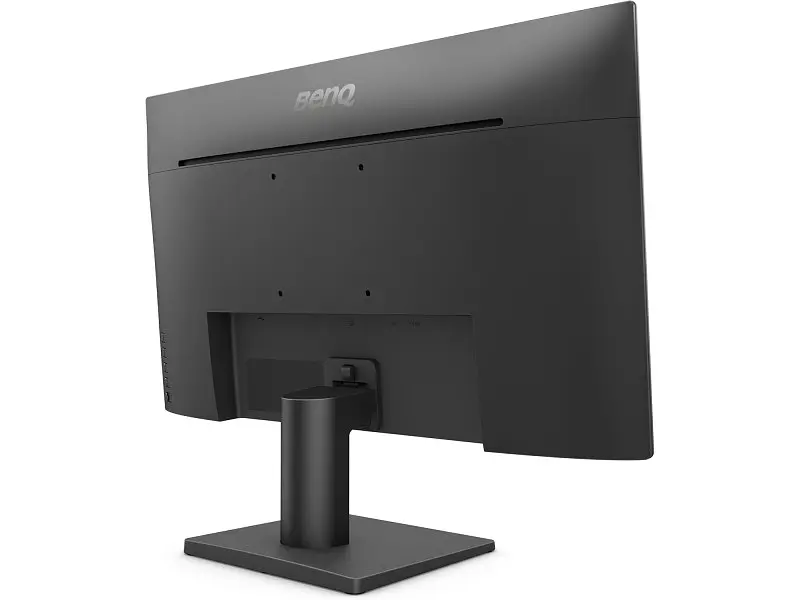 Монітор BenQ GW2791 (9H.LNFLJ.LBE) - фото 3