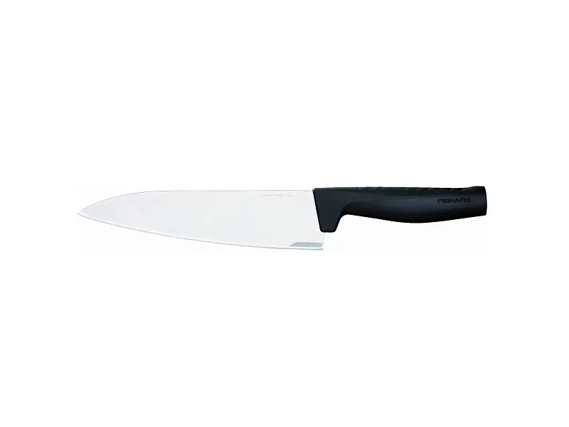 Кухонний ніж Fiskars Hard Edge (1051747)