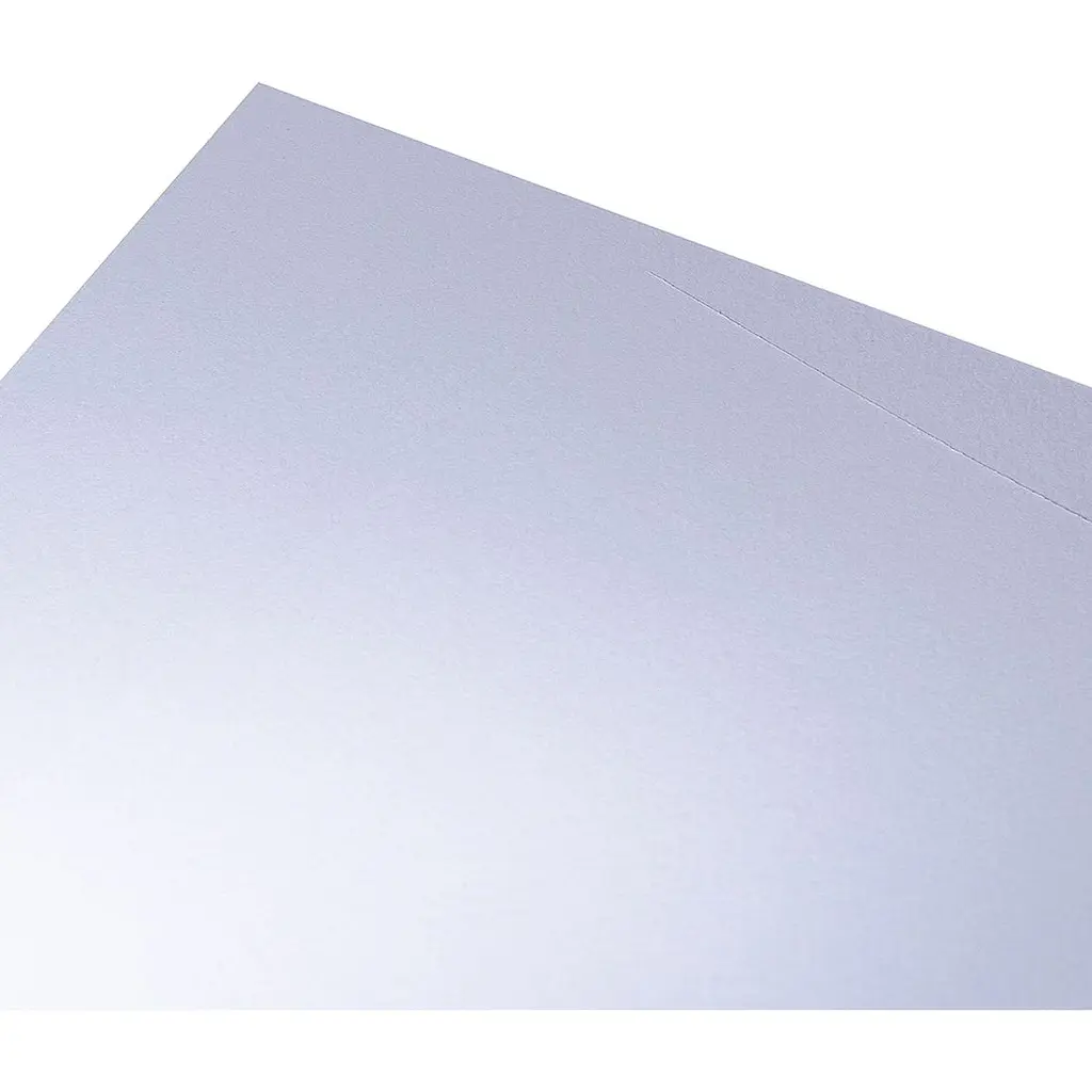 Альбом для эскизов Santi масляными и акриловыми красками 200 г/м² А4 12 л. (742548) - фото 2