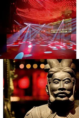 Dance! Best of Club Design - фото 2