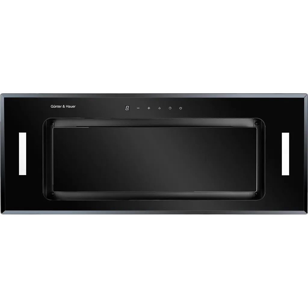 Вытяжка встраиваемая Gunter&Hauer ATALA 1075 GL Inverter [157415] - фото 6