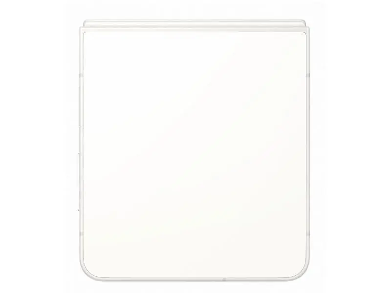 Смартфон Samsung Galaxy Flip8 12/512GB Cream (SM-F776BZWH) - фото 7