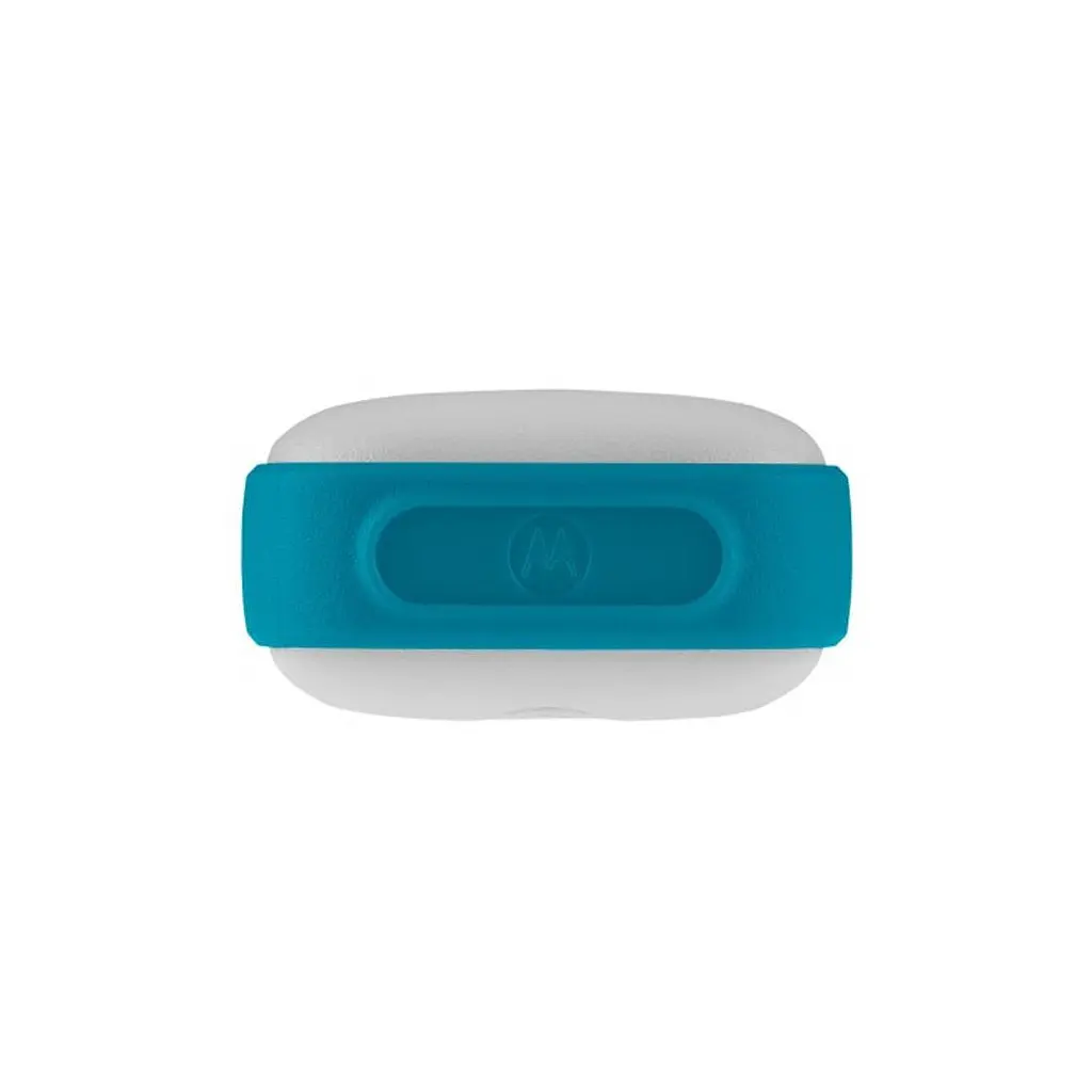 Портативна рація Motorola TALKABOUT T42 Triple Pack (B4P00811MDKMAW) - фото 9