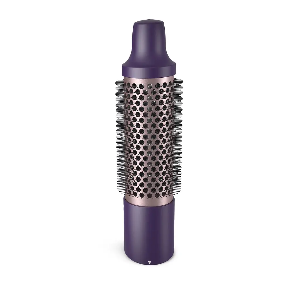 Фен-щітка Philips серії 3000 (BHA313/00) - фото 5