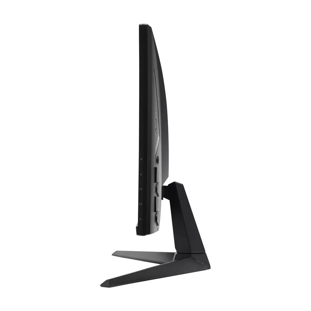 Монітор ASUS VG27UQ1A (90LM0AR0-B01371) - фото 5