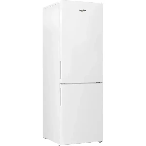 Холодильник Whirlpool WHKS 1361 W4U (7122219) - фото 3