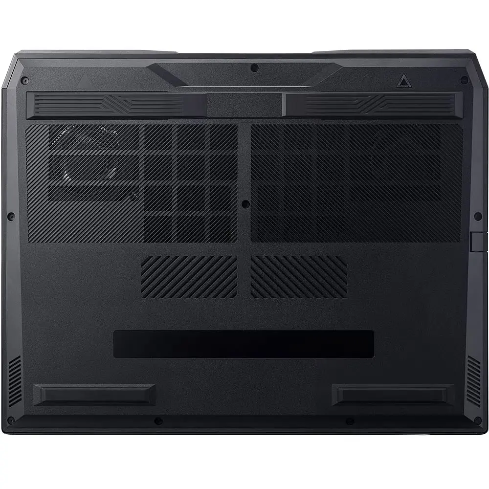 Ноутбук Ігровий ACER Predator Helios 16 PH16-71-97U9,i9-13900HX la 54GHz,32GB,1TB,RTX 4070 8GB,DOS - фото 9