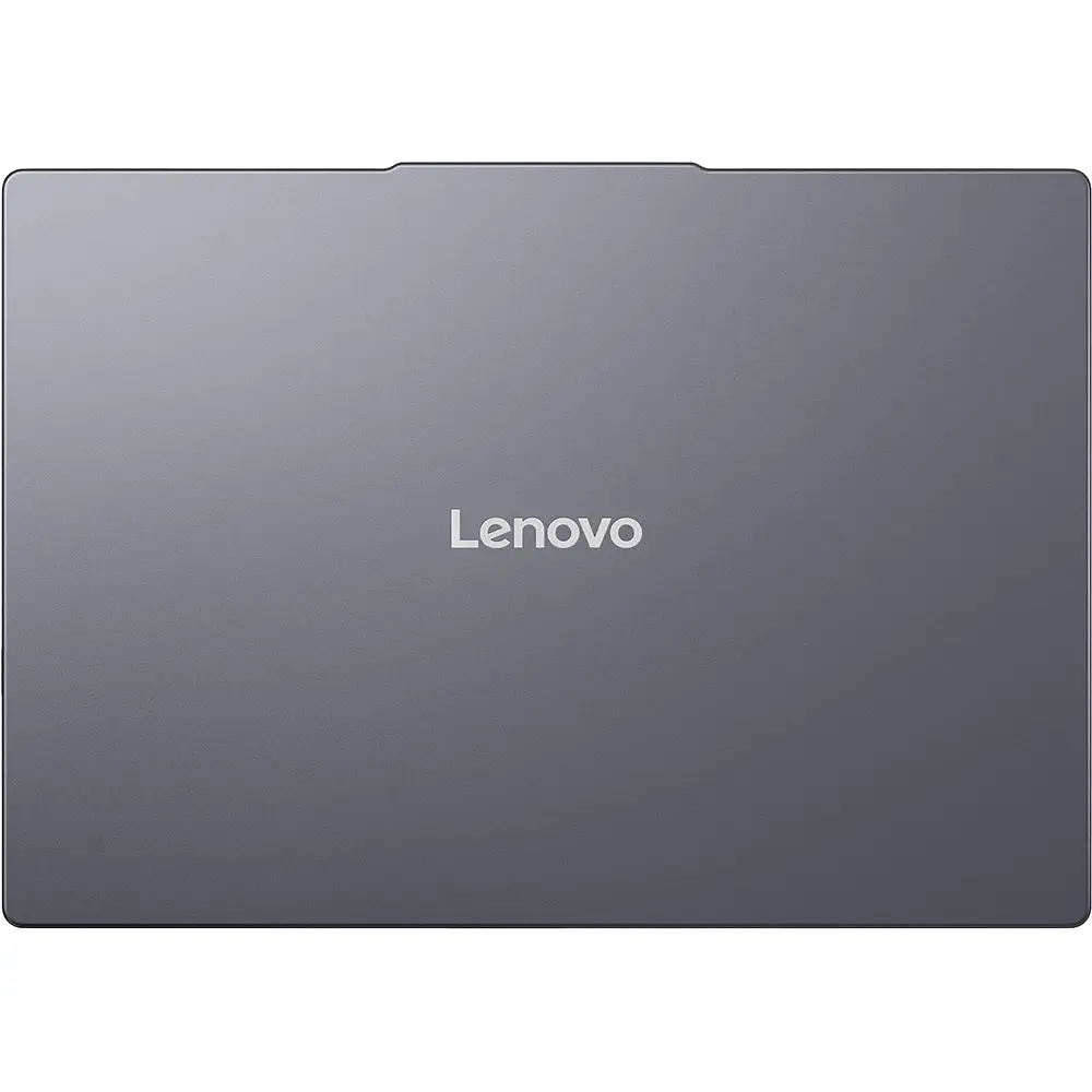 Ноутбук LENOVO IdeaPad Slim 3 15ARP10, AMD Ryzen 5 7535HS до 4.55 ГГц, 15.3" WUXGA, 8 ГБ, SSD 512 ГБ, відеокарта AMD Radeon 660M, Windows 11 - фото 10