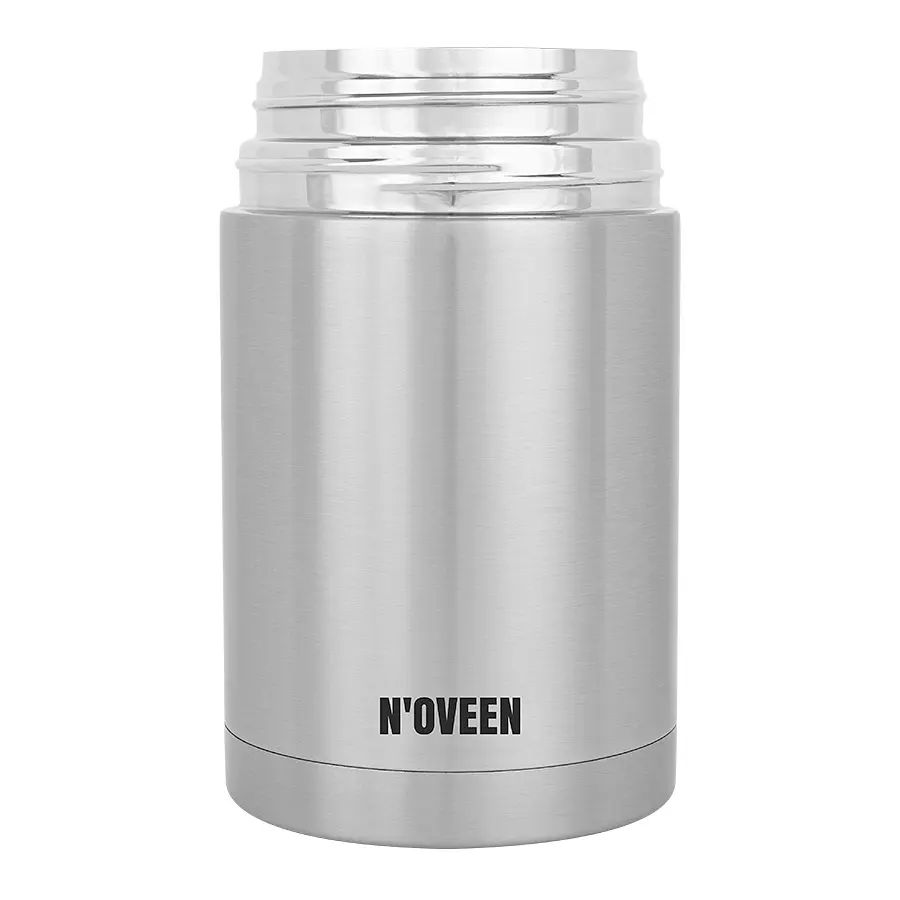 Термос харчовий Noveen TB951 - фото 4