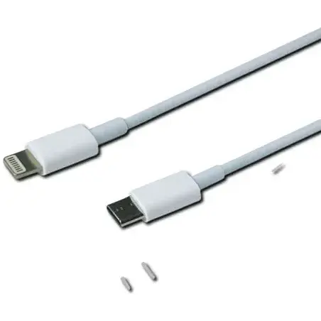 Блютуз стерео гарнітура XPRO Pods Pro 1562F (38877-01_1742) - фото 2