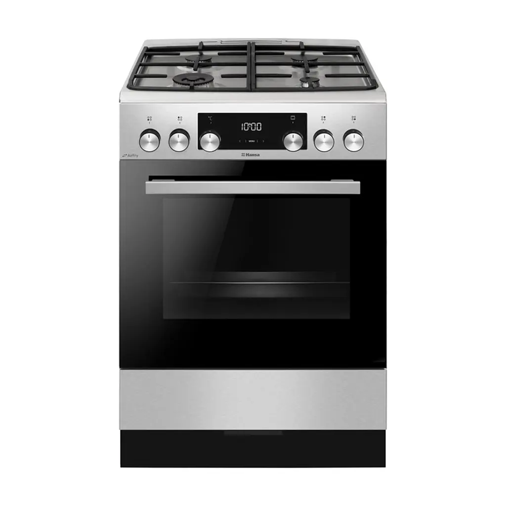 Плита Hansa FCMX69329
