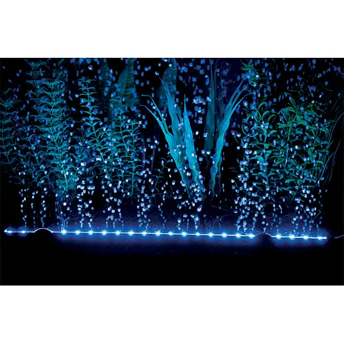 Розпилювач Hobby Bubble Air LED colour & moon 33 см (00660) - фото 5