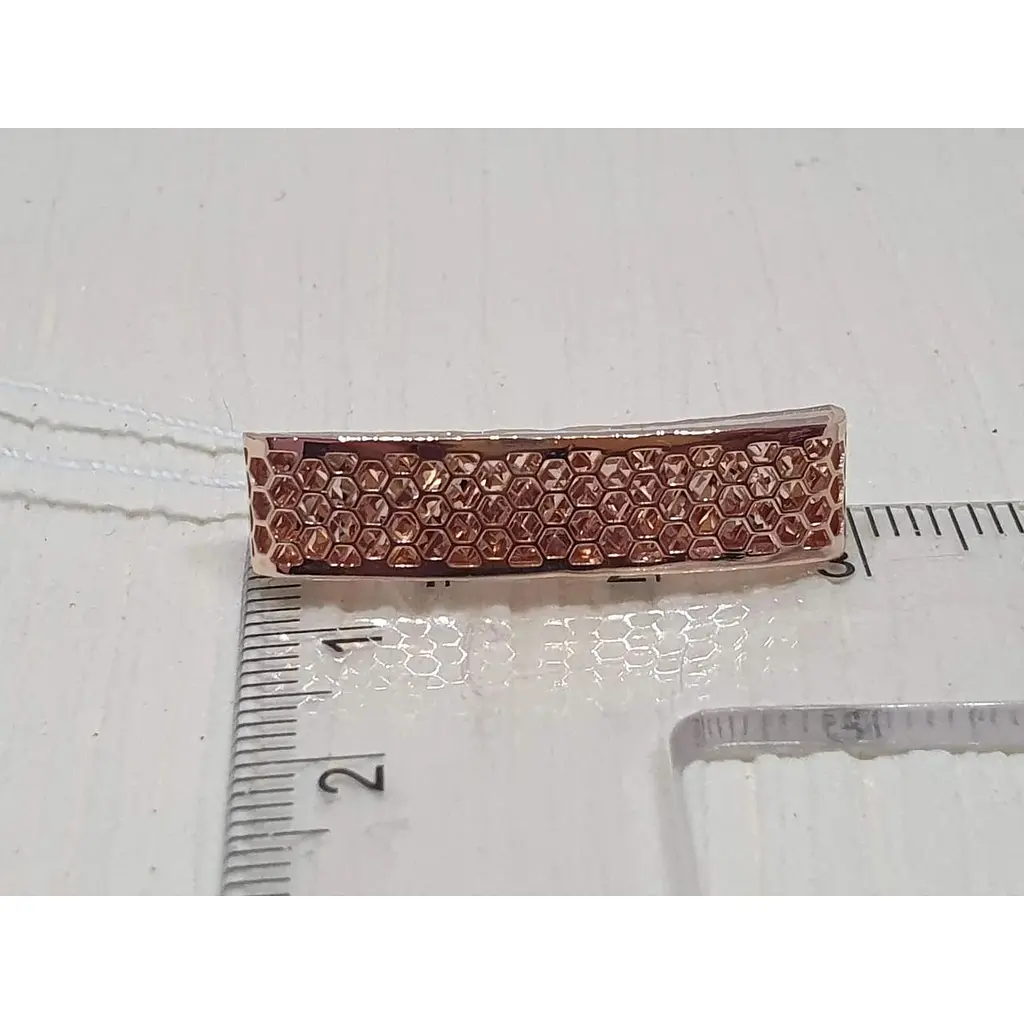 Золоті сережки Favoritum. 210119 - фото 4