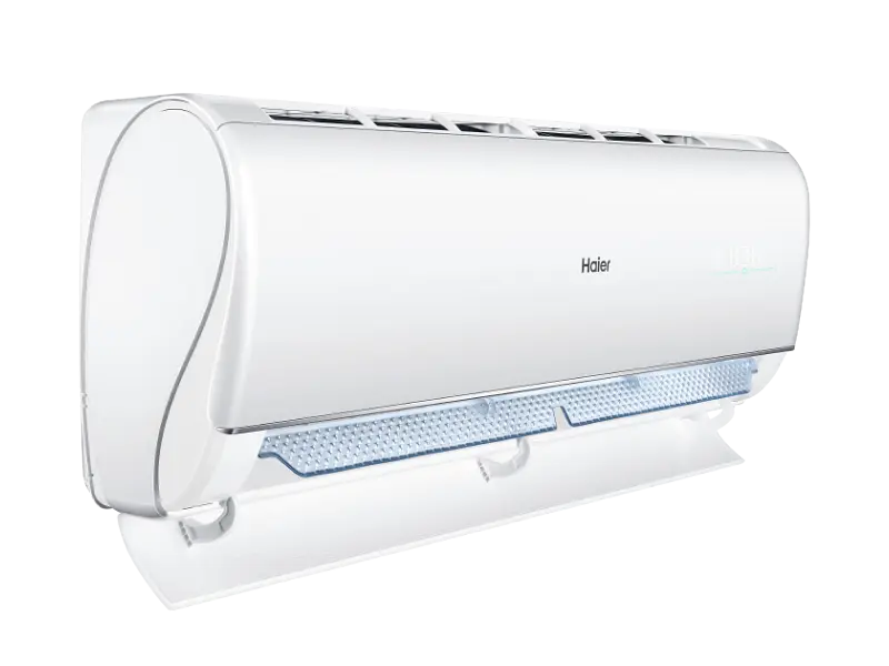 Кондиціонер Haier Jade AS35S2SJ1FA-3/1U35MECFRA-3 - фото 8