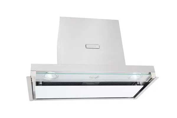 Витяжка Elica BOX IN PLUS IXGL/A/60 - фото 6