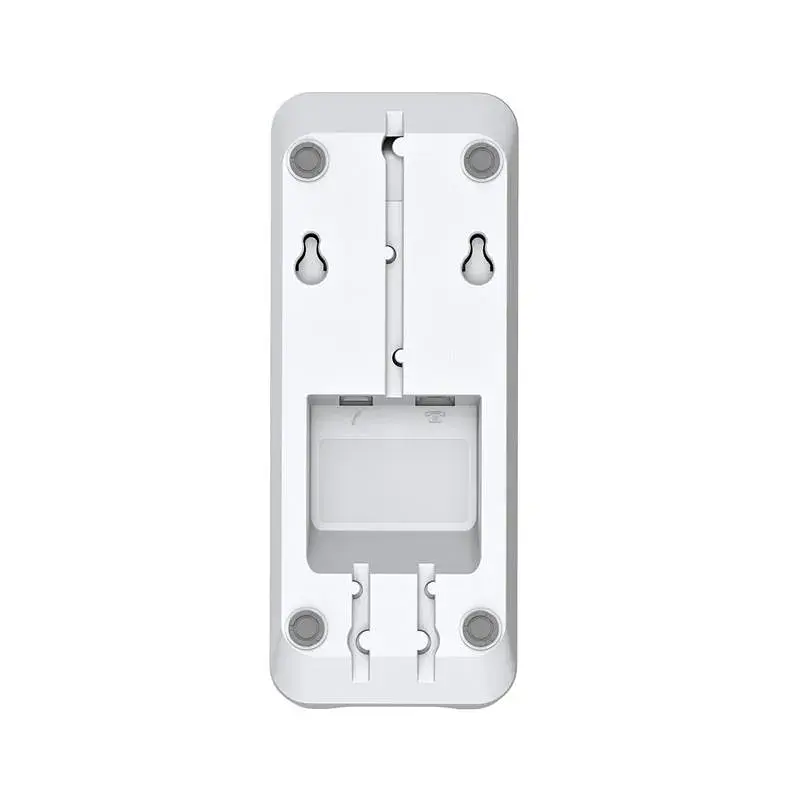 Провідний телефон Gigaset DESK 200 White (S30054-H6539-S202) - фото 7